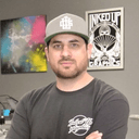 Eric Jimenez