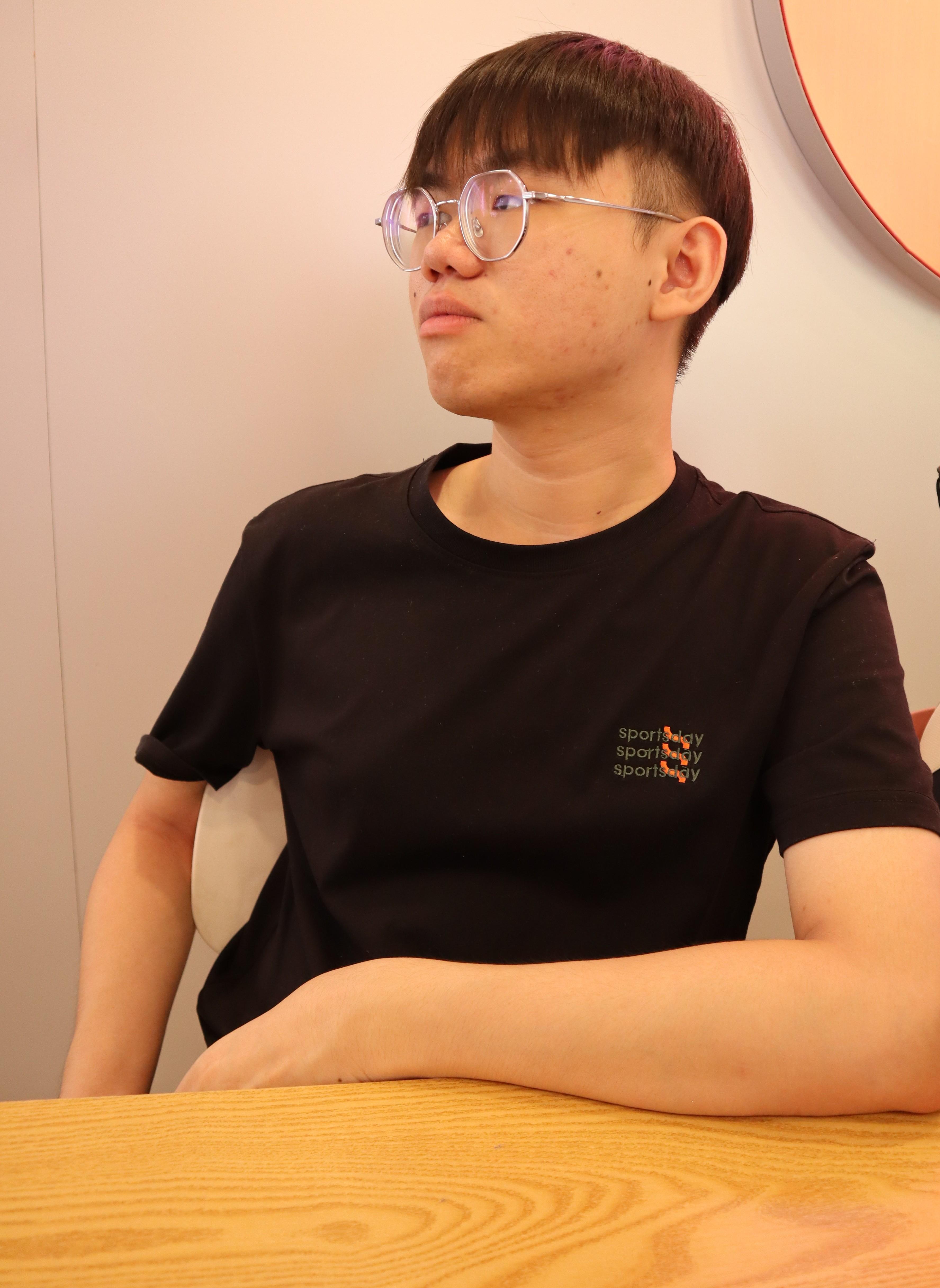 Zi Yan Yip