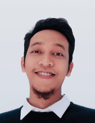 Gustafian D.