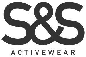 SSActivewear logo