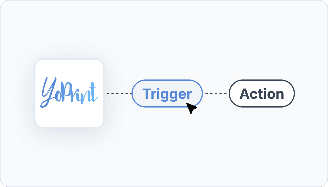 YoPrint-trigger-action process