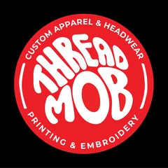 ThreadMob logo