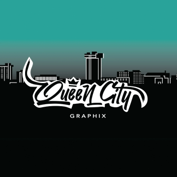 Queen City Graphix