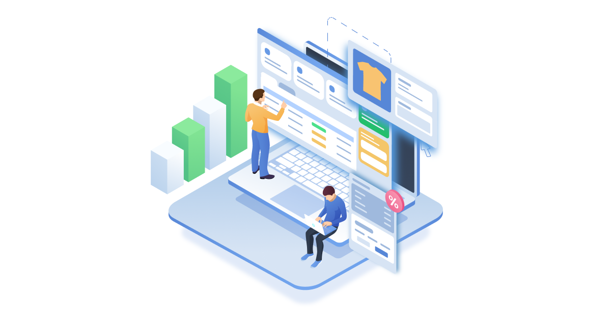 Dtg Program Next Generation Software Designed to Scale DTG Businesses | YoPrint
