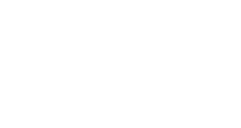 Yoprint-logo-light