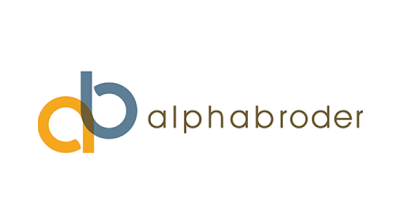 Alphabroder Integration by YoPrint.