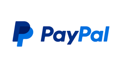 PayPal Integration by YoPrint