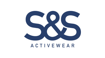 SS Activewear Integration by YoPrint