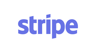 Stripe Integration by YoPrint