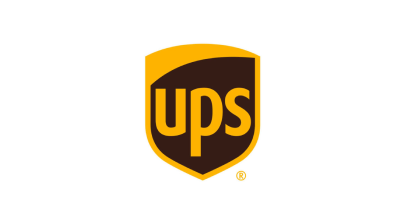 UPS Integration by YoPrint