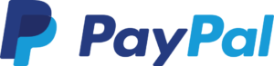 YoPrint PayPal Logo