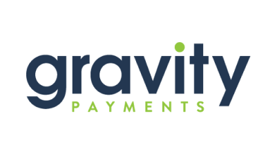 Gravity Payments Integration by YoPrint