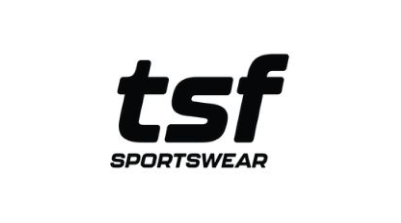 TSF Sportswear Integration by YoPrint