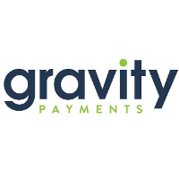 gravity payments squarelogo 1392655914595