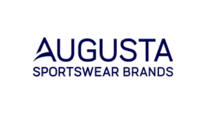 Augusta Sportswear Integration by YoPrint