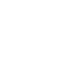 YoPrint Email Icon v1.0