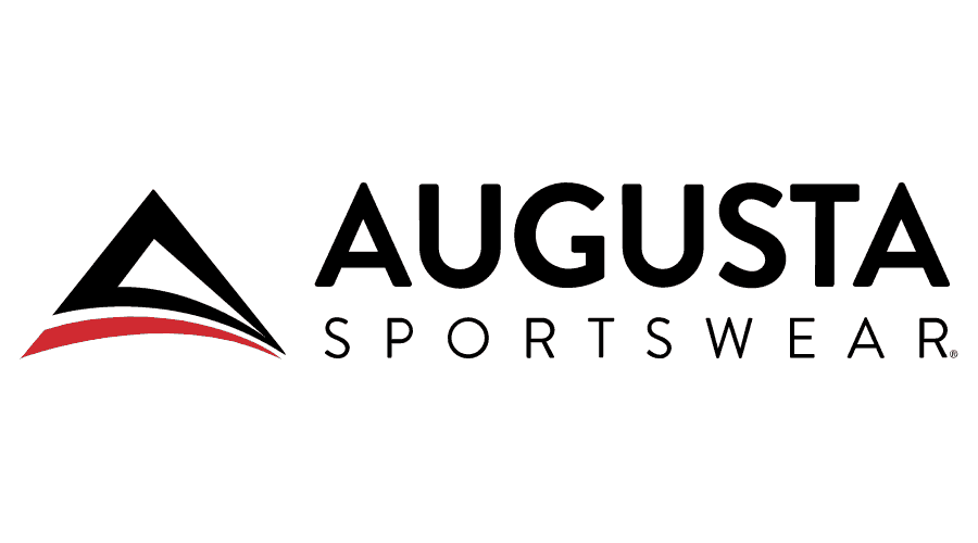 augusta sportswear logo vector