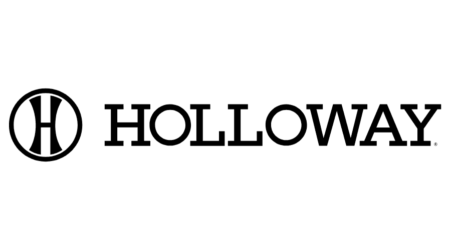yoprint holloway sportswear logo vector
