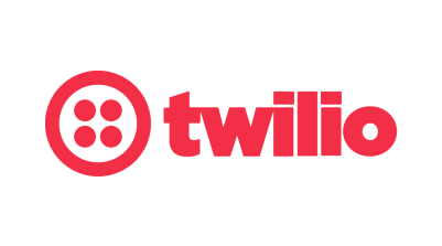 Twilio Integration by YoPrint