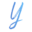 yoprint.com-logo