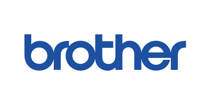 Brother corporate logo