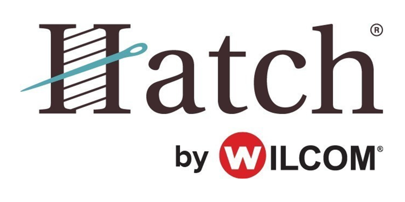 Wilcom Hatch