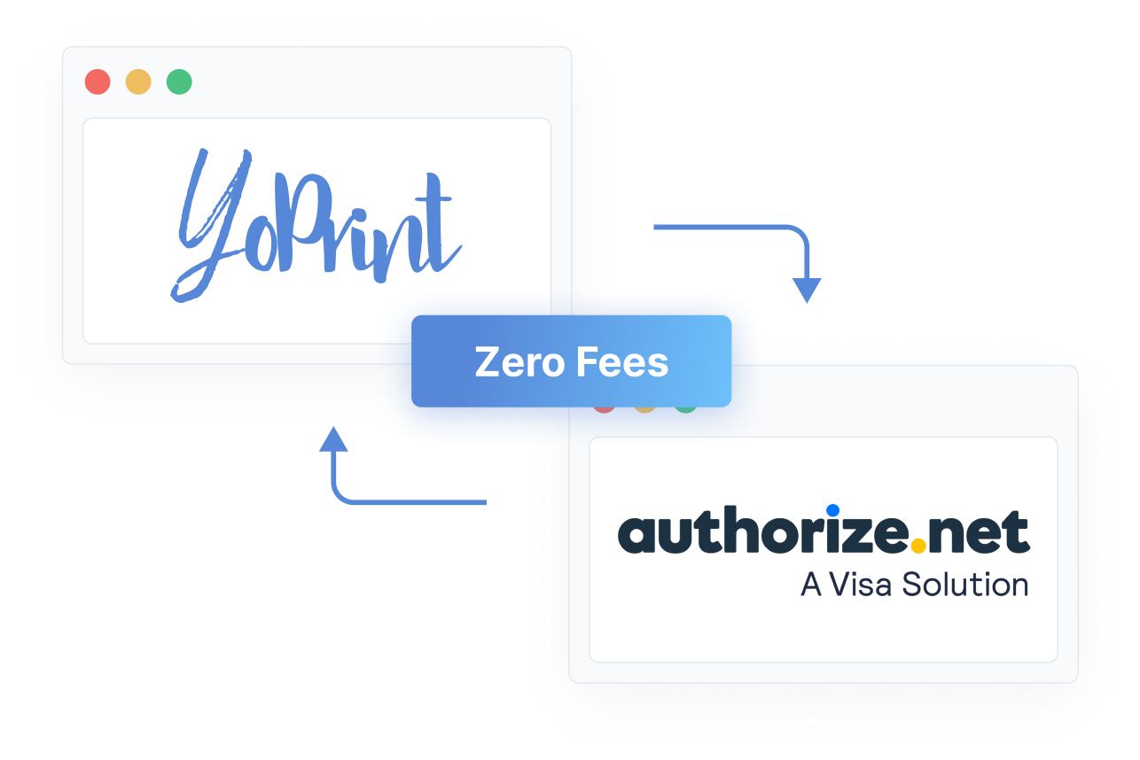 authorize.net 0 fees