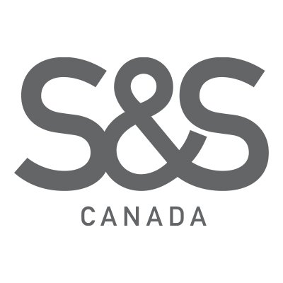 ss canada logo