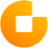 Graphics Flow Logo