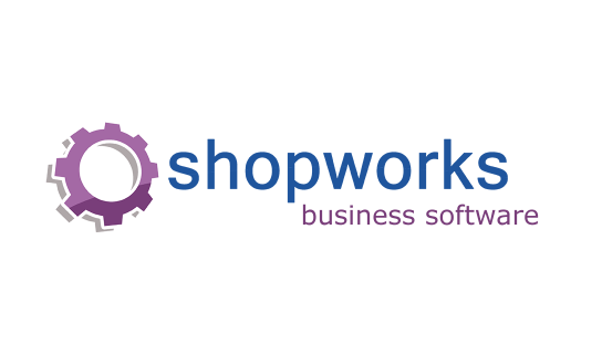 Shopworks Logo Rectangle