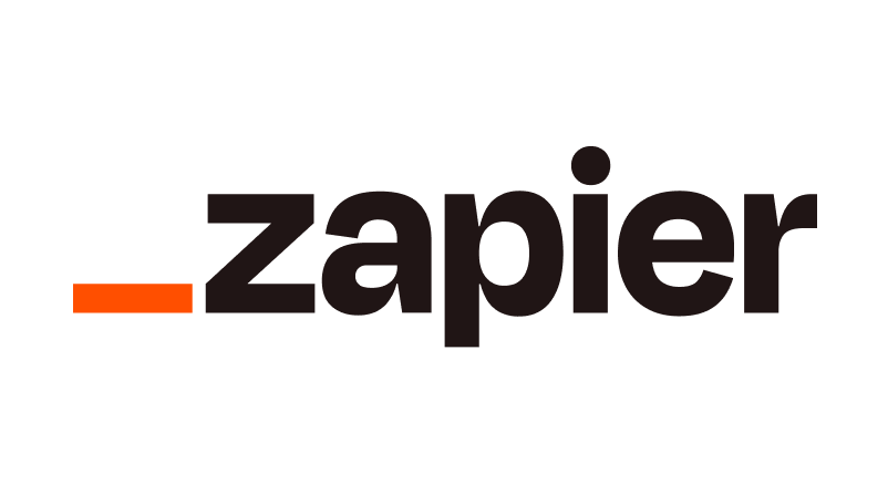 Zapier Integration by YoPrint