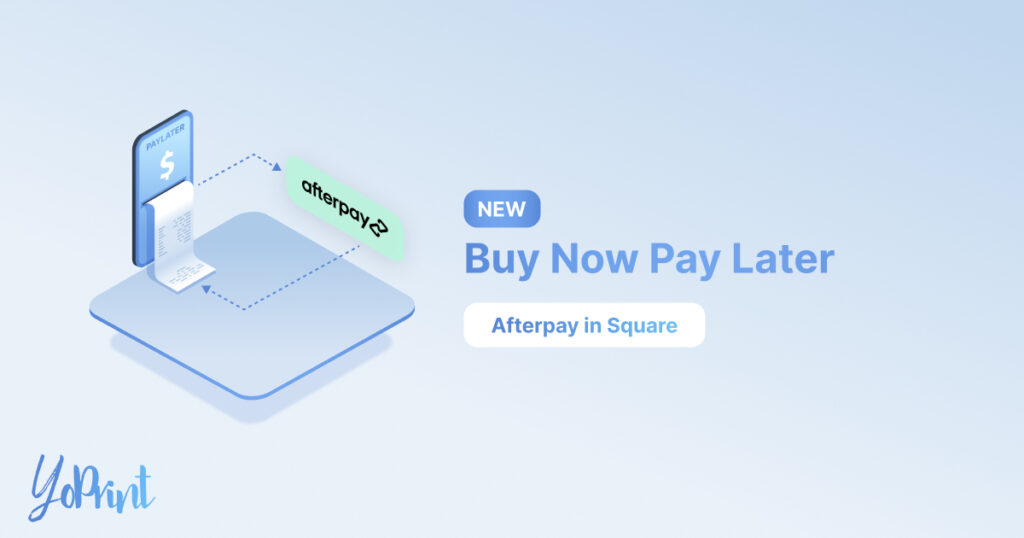 Buy Now Pay Later feature image