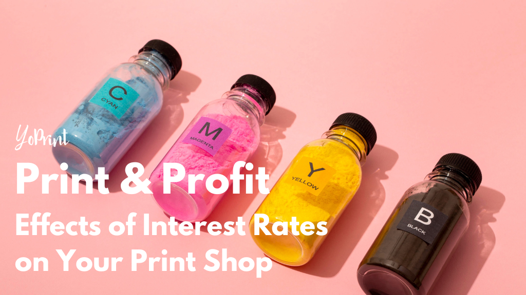 Print and Profit