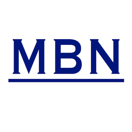 MarketbusinessNew logo